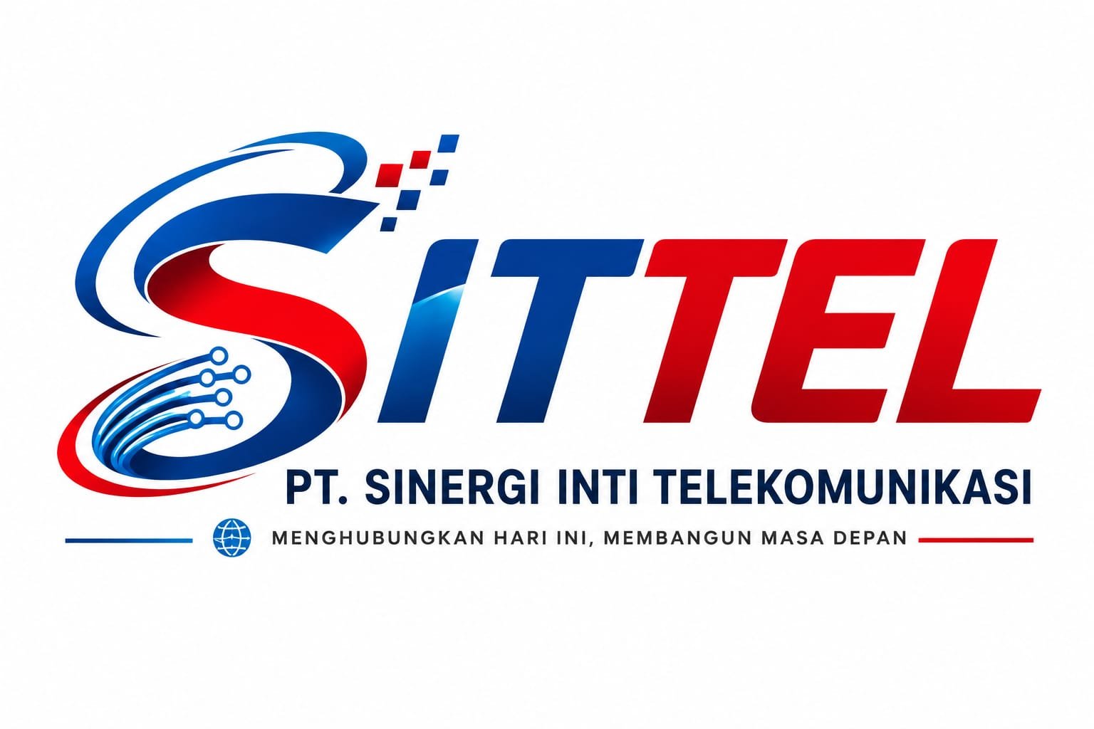SinergiIntiTelekomunikasi